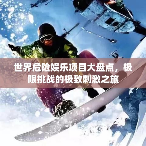 2025年5月8日 第31页