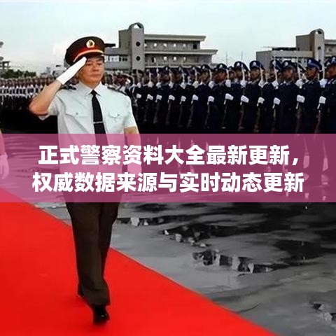 2025年5月8日 第20页