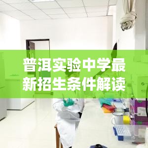 第224页