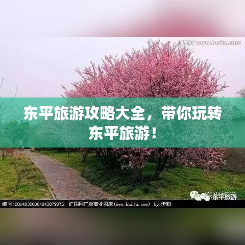 东平旅游攻略大全，带你玩转东平旅游！