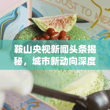 鞍山央视新闻头条揭秘，城市新动向深度解读