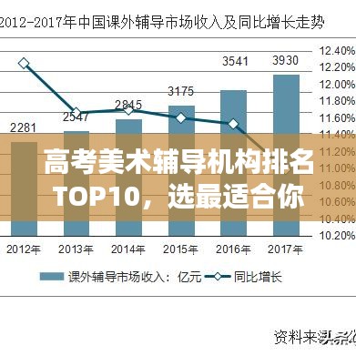 2025年5月18日