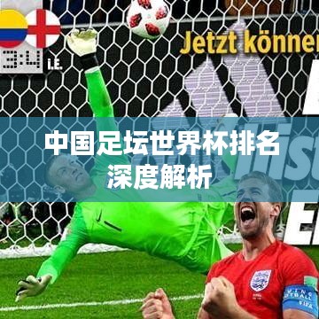 中国足坛世界杯排名深度解析