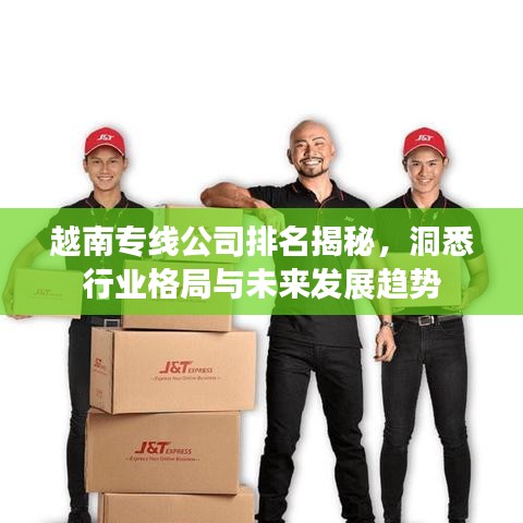 第1151页
