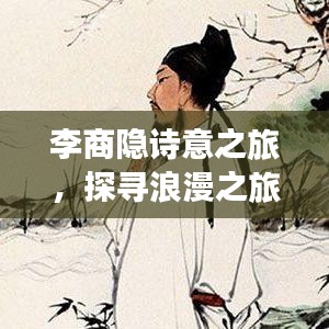 公司动态 第527页