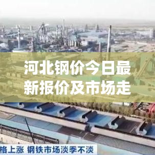 河北钢价今日最新报价及市场走势分析与展望