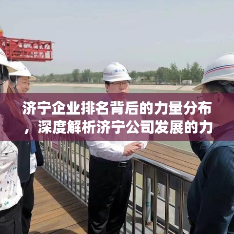 济宁企业排名背后的力量分布，深度解析济宁公司发展的力量分布榜（2016版）