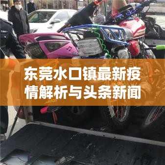 东莞水口镇最新疫情解析与头条新闻报道