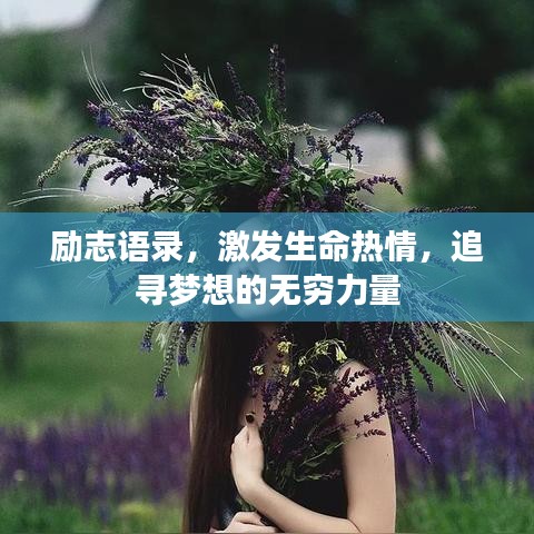 2025年6月27日