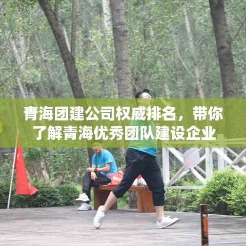 青海团建公司权威排名，带你了解青海优秀团队建设企业
