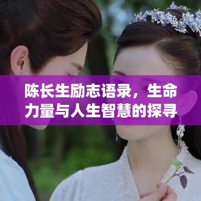 第383页