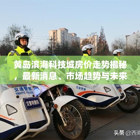黄岛滨海科技城房价走势揭秘，最新消息、市场趋势与未来展望
