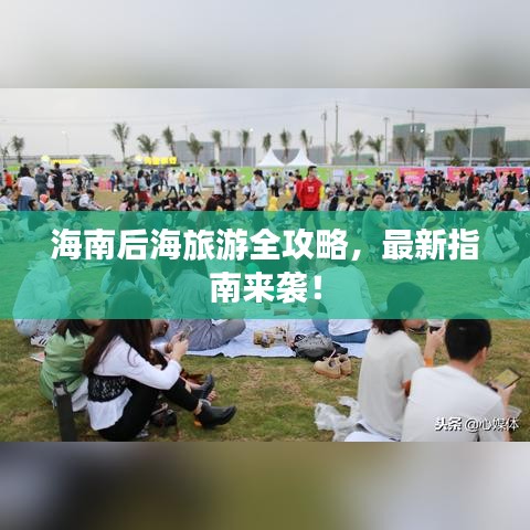衣不兼采