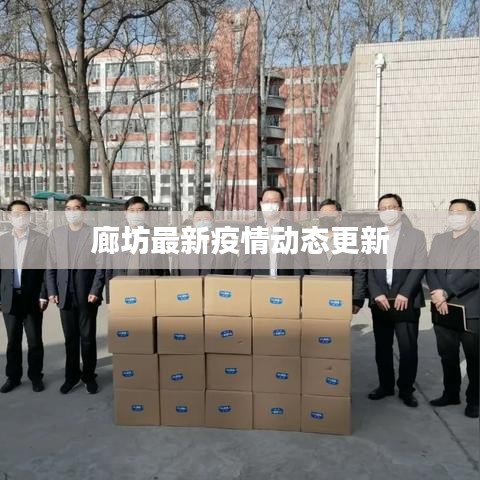 廊坊最新疫情动态更新