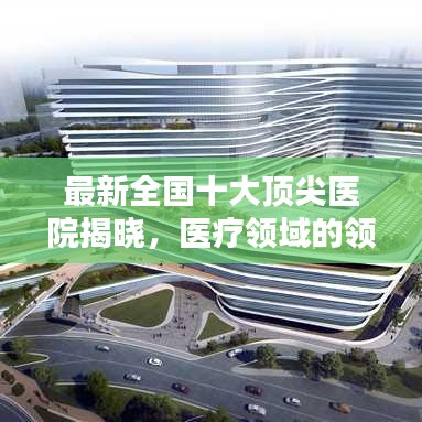最新全国十大顶尖医院揭晓，医疗领域的领军者