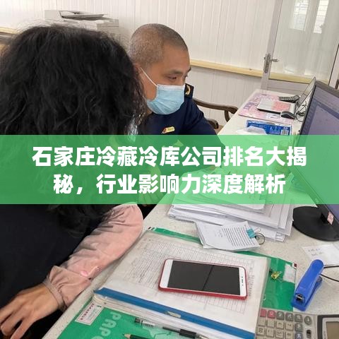 石家庄冷藏冷库公司排名大揭秘，行业影响力深度解析