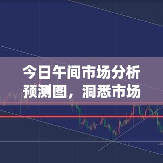 今日午间市场分析预测图，洞悉市场趋势的秘诀揭秘