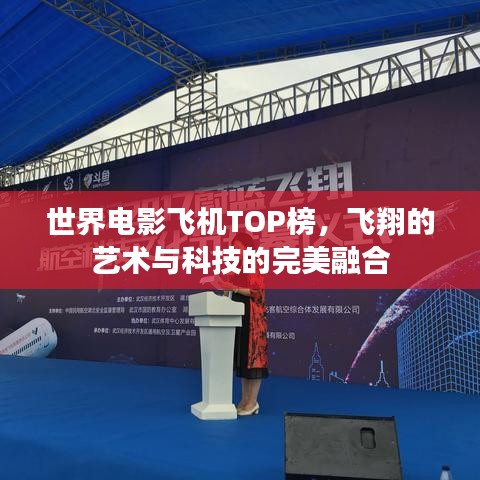 世界电影飞机TOP榜，飞翔的艺术与科技的完美融合