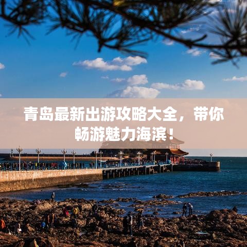 青岛最新出游攻略大全，带你畅游魅力海滨！