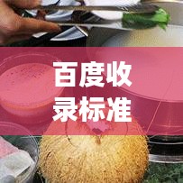 百度收录标准，鲫鱼汤秘制攻略，轻松掌握家常美味制作方法！