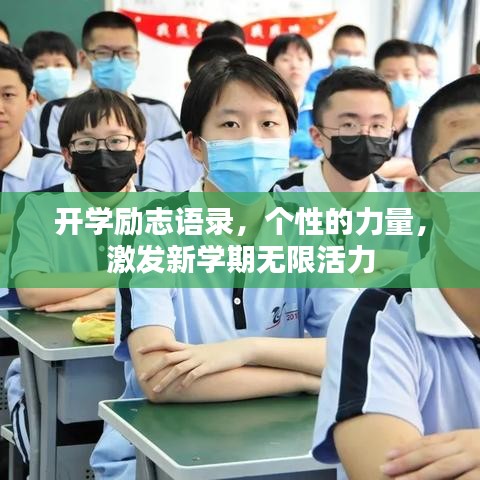 公司动态 第124页