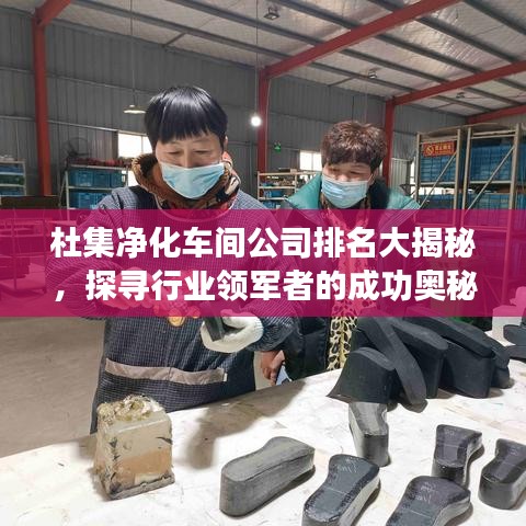 杜集净化车间公司排名大揭秘，探寻行业领军者的成功奥秘！