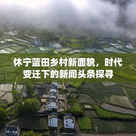 2025年5月12日 第19页