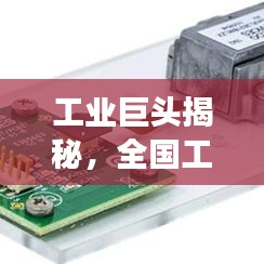2025年5月12日 第5页