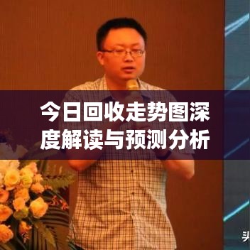 今日回收走势图深度解读与预测分析，最新市场动态全解析