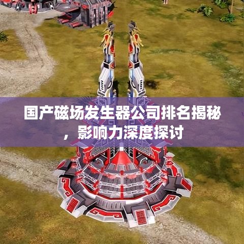 国产磁场发生器公司排名揭秘，影响力深度探讨