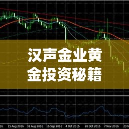 汉声金业黄金投资秘籍，最新攻略助你洞悉市场，轻松掌握财富增长秘诀！