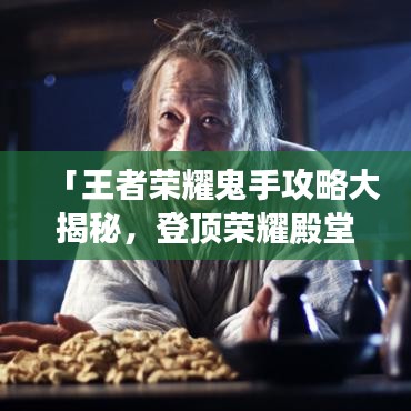 2025年5月14日 第3页