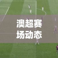 澳超赛场动态解析，今日最新比分预测，掌握比赛走势