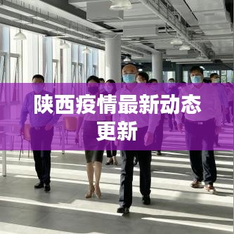 陕西疫情最新动态更新