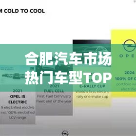 合肥汽车市场热门车型TOP10榜单解读