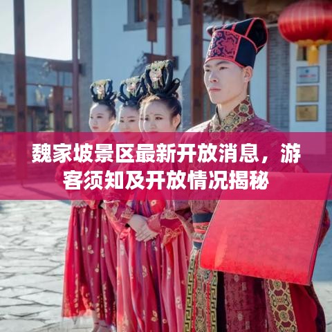 魏家坡景区最新开放消息，游客须知及开放情况揭秘