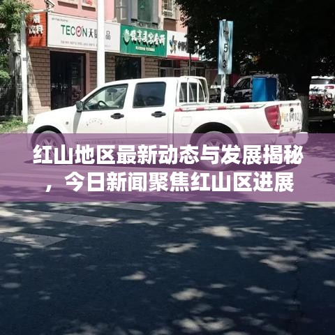 红山地区最新动态与发展揭秘，今日新闻聚焦红山区进展