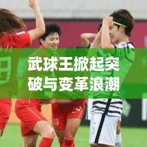 武球王掀起突破与变革浪潮，中国足球开启崭新篇章