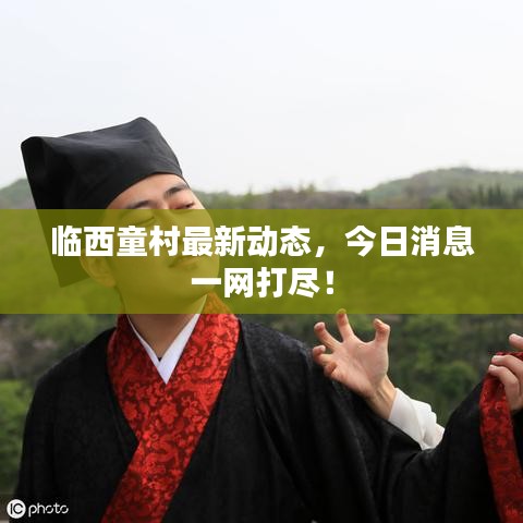 临西童村最新动态，今日消息一网打尽！