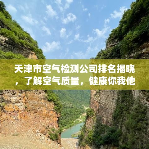 天津市空气检测公司排名揭晓，了解空气质量，健康你我他！