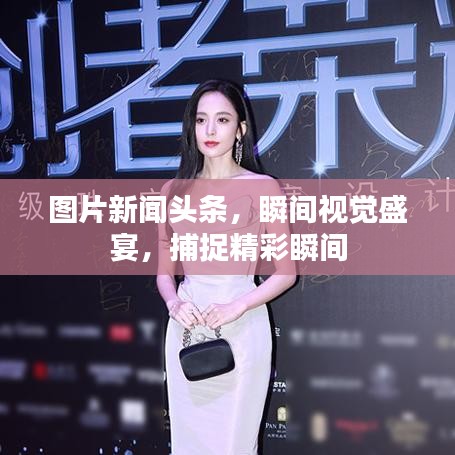 图片新闻头条，瞬间视觉盛宴，捕捉精彩瞬间