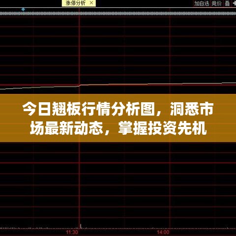 今日翘板行情分析图，洞悉市场最新动态，掌握投资先机