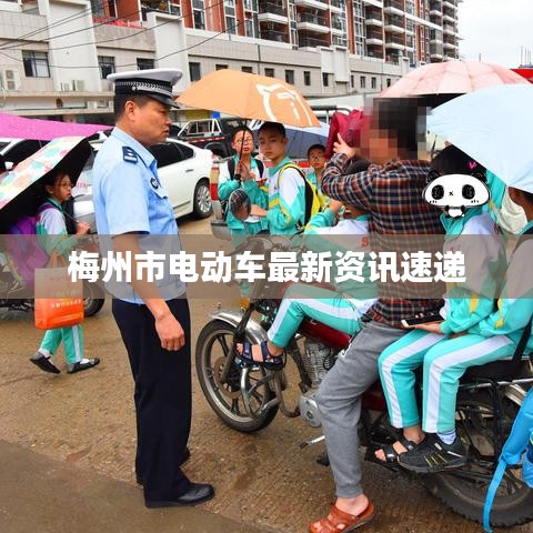 梅州市电动车最新资讯速递