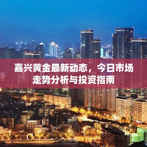 2025年5月27日 第41页
