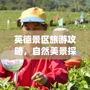 英德景区旅游攻略，自然美景探索，非凡之旅体验