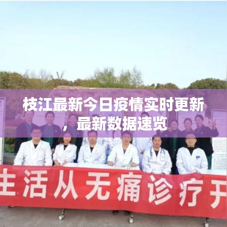 枝江最新今日疫情实时更新，最新数据速览