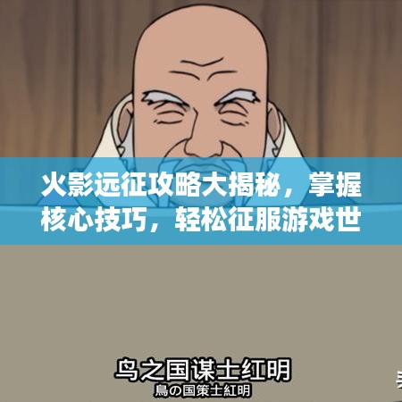 2025年5月27日 第14页