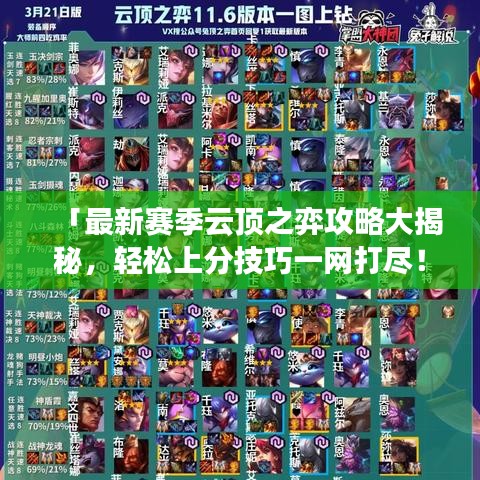 2025年5月27日 第7页