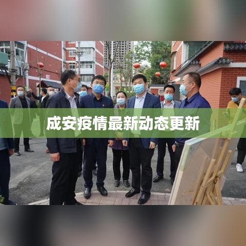 2025年5月28日 第8页