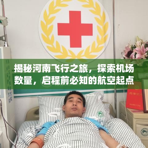 揭秘河南飞行之旅，探索机场数量，启程前必知的航空起点！